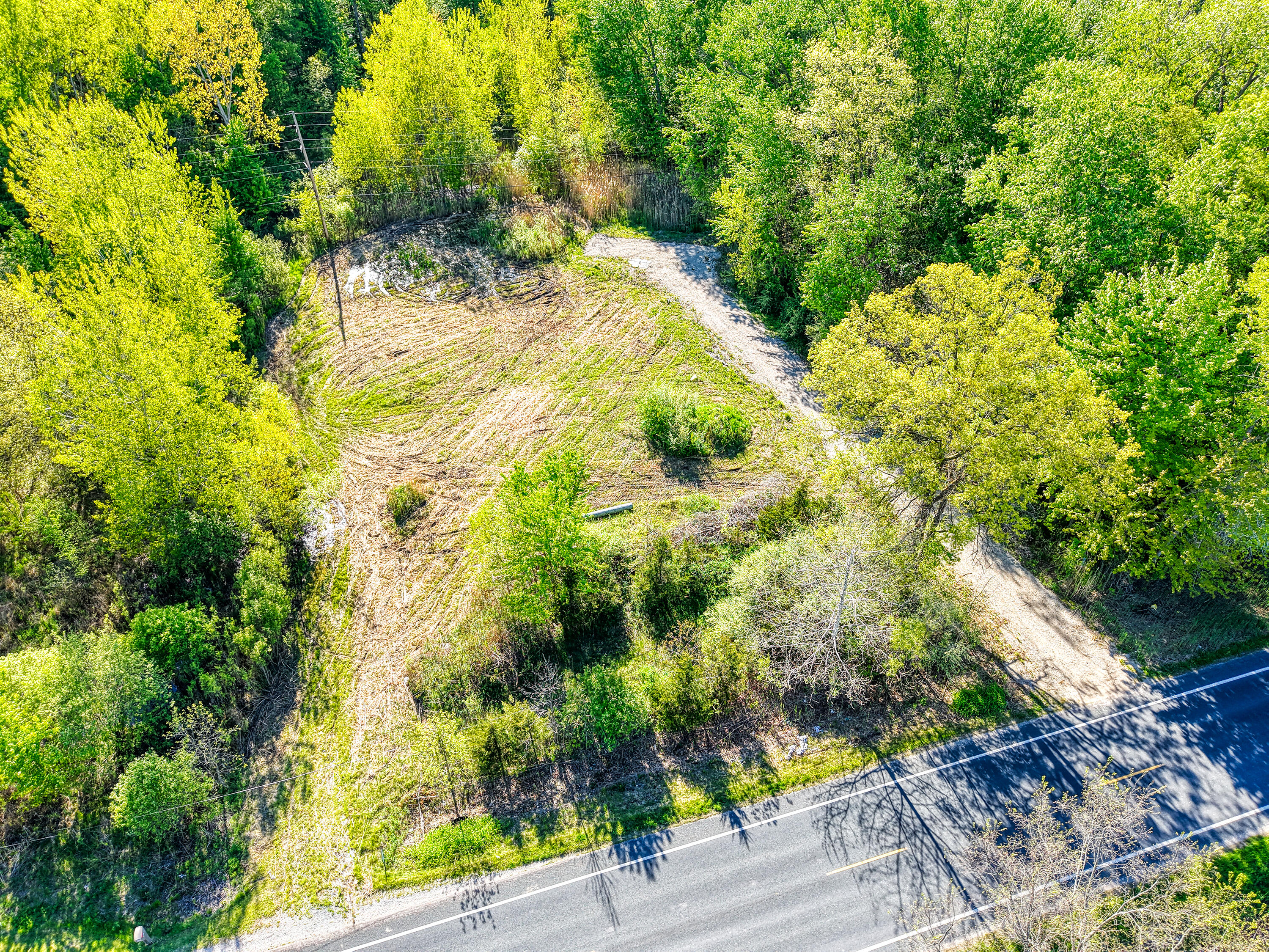 12608 Rawsonville Road Belleville, MI 48111 - Photo 6 of 8 F