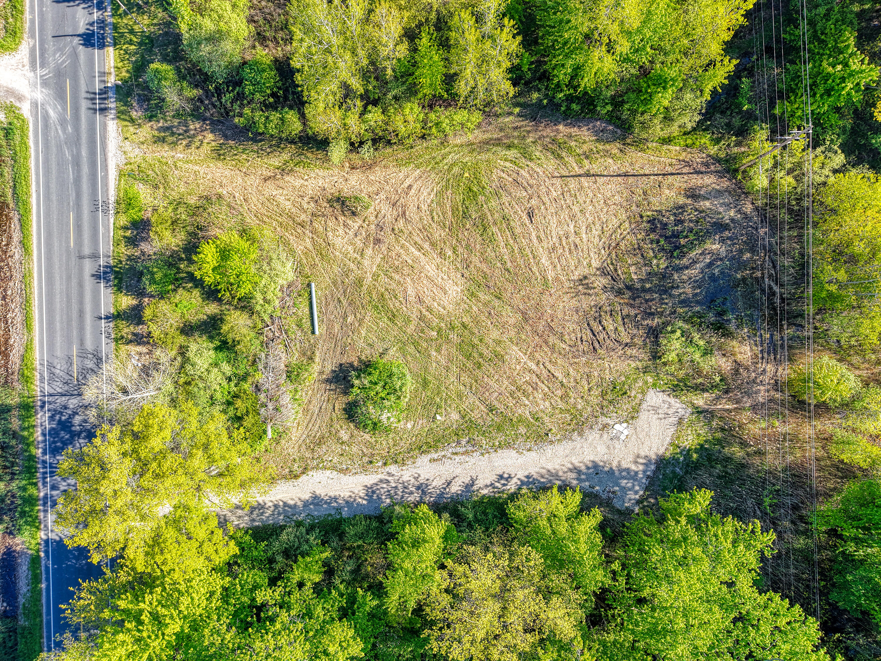 12608 Rawsonville Road Belleville, MI 48111 - Photo 7 of 8 G