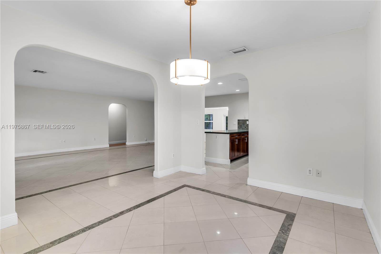 8700 Southwest 64th Avenue Pinecrest, FL 33156 - Photo 12 of 42