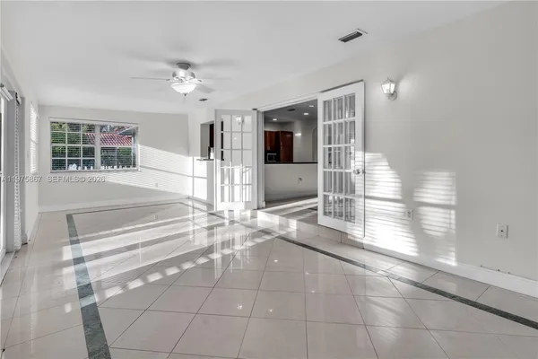 $7,200 | 8700 Southwest 64th Avenue, Pinecrest, FL 33156