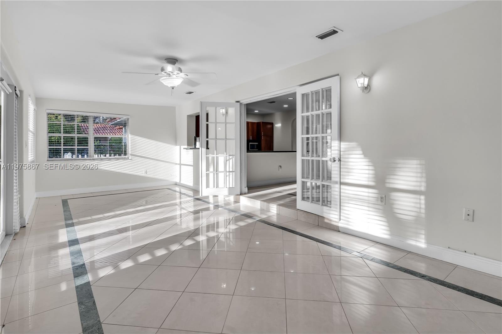 8700 Southwest 64th Avenue Pinecrest, FL 33156 - Photo 13 of 42