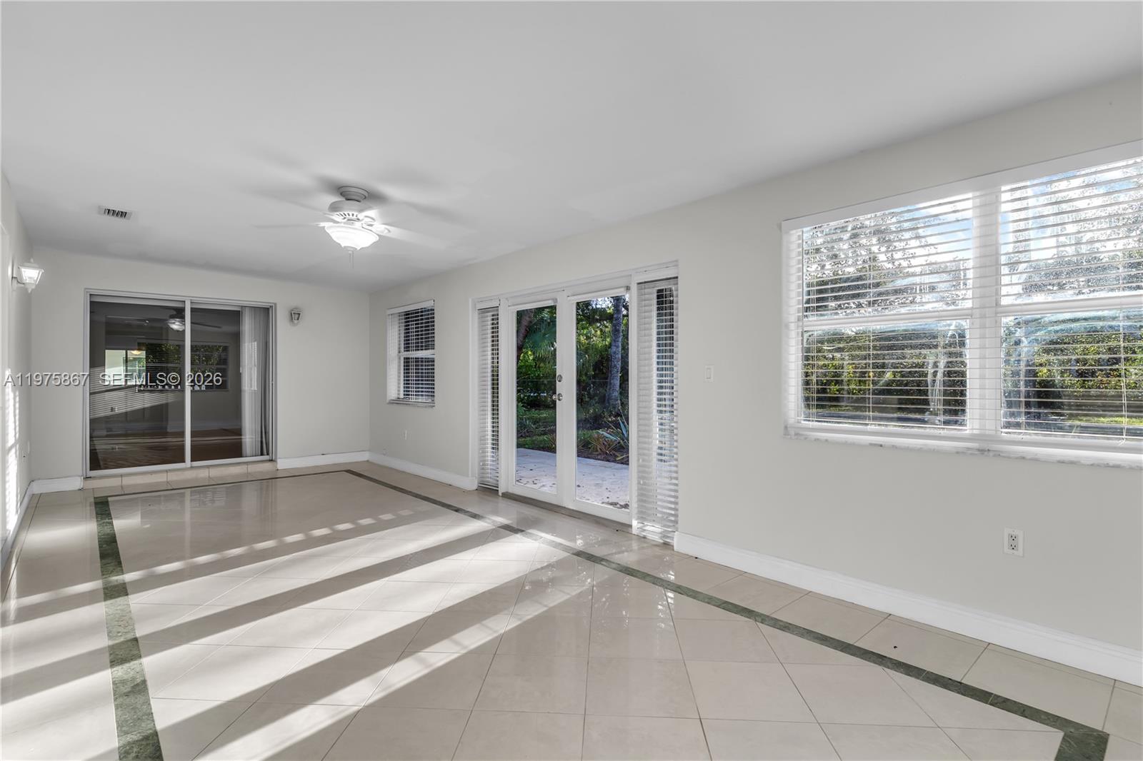 8700 Southwest 64th Avenue Pinecrest, FL 33156 - Photo 14 of 42