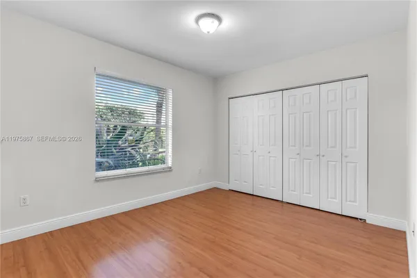 $7,200 | 8700 Southwest 64th Avenue, Pinecrest, FL 33156