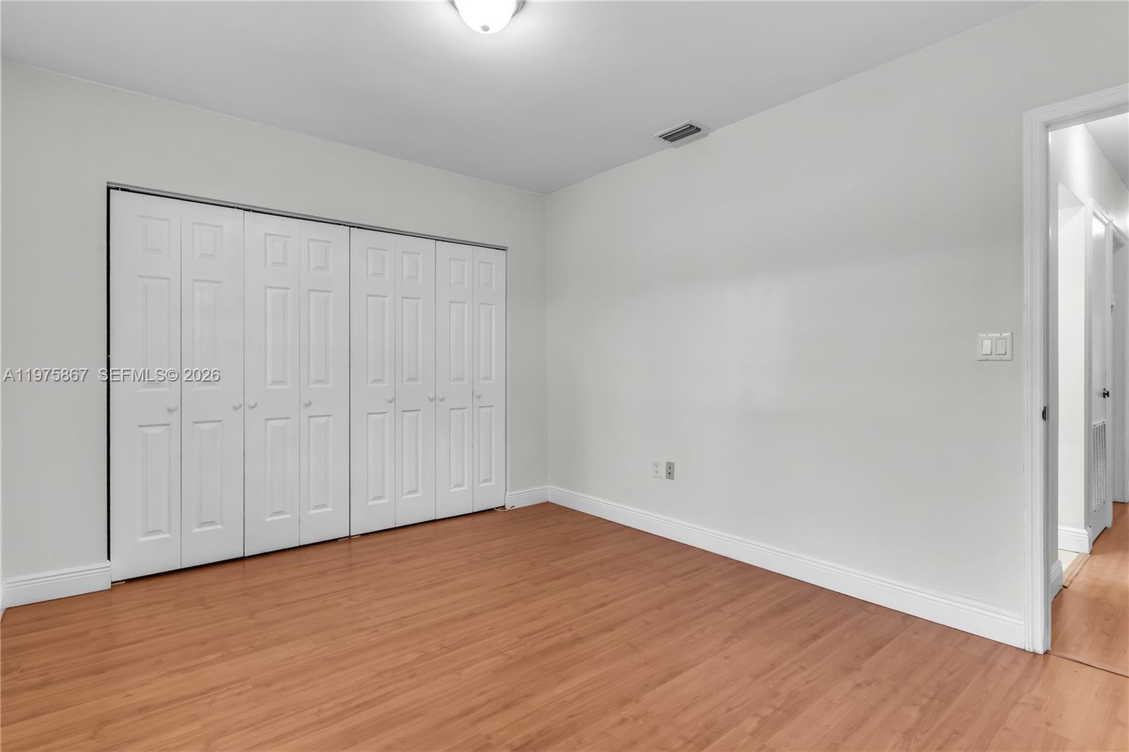 8700 Southwest 64th Avenue Pinecrest, FL 33156 - Photo 19 of 42