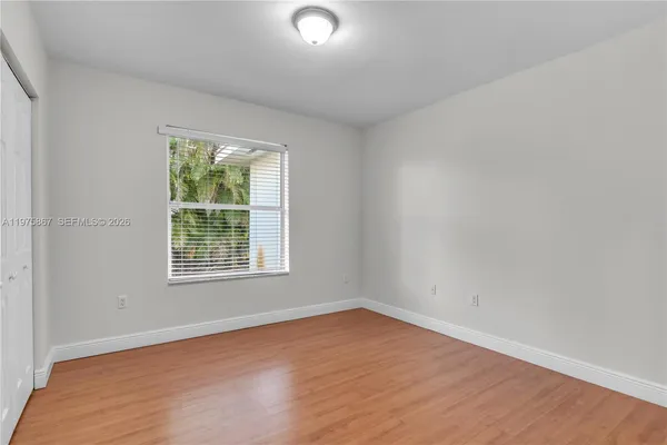 $7,200 | 8700 Southwest 64th Avenue, Pinecrest, FL 33156