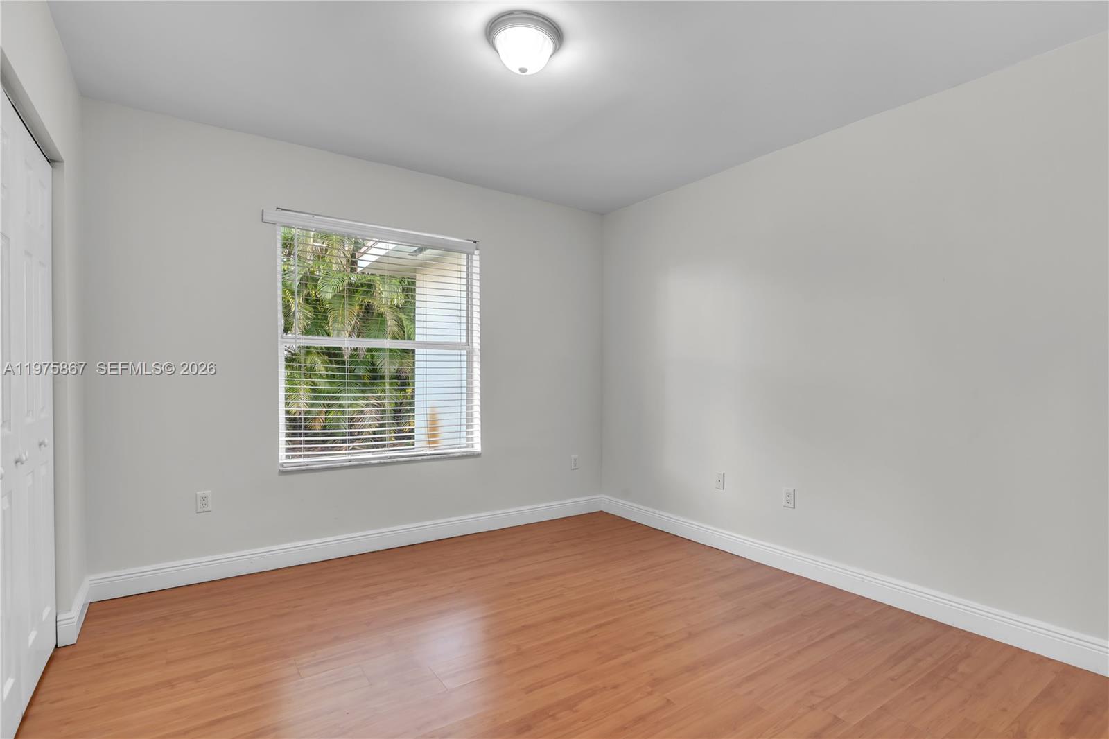8700 Southwest 64th Avenue Pinecrest, FL 33156 - Photo 21 of 42