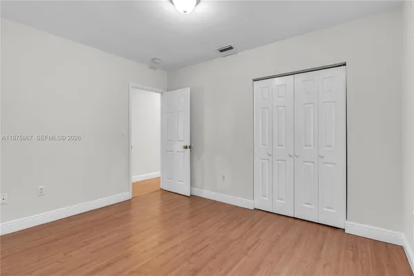 $7,200 | 8700 Southwest 64th Avenue, Pinecrest, FL 33156