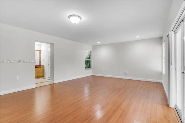 $7,200 | 8700 Southwest 64th Avenue, Pinecrest, FL 33156