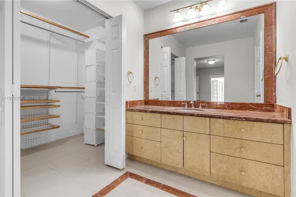 $7,200 | 8700 Southwest 64th Avenue, Pinecrest, FL 33156