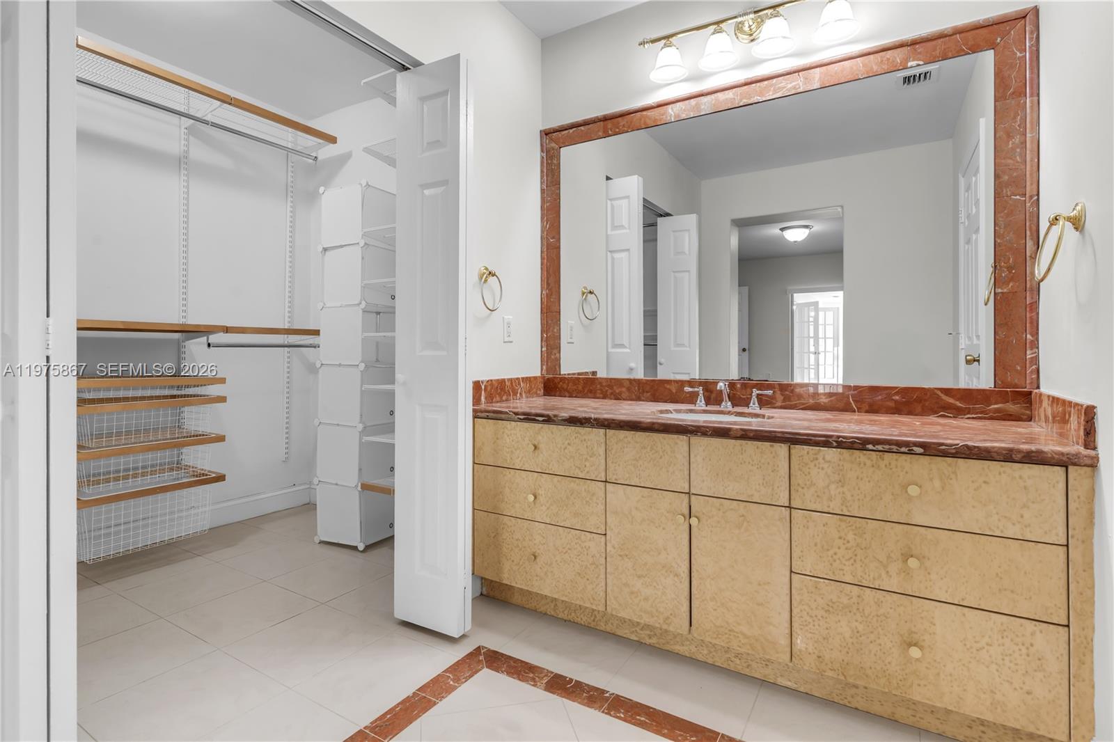 8700 Southwest 64th Avenue Pinecrest, FL 33156 - Photo 25 of 42