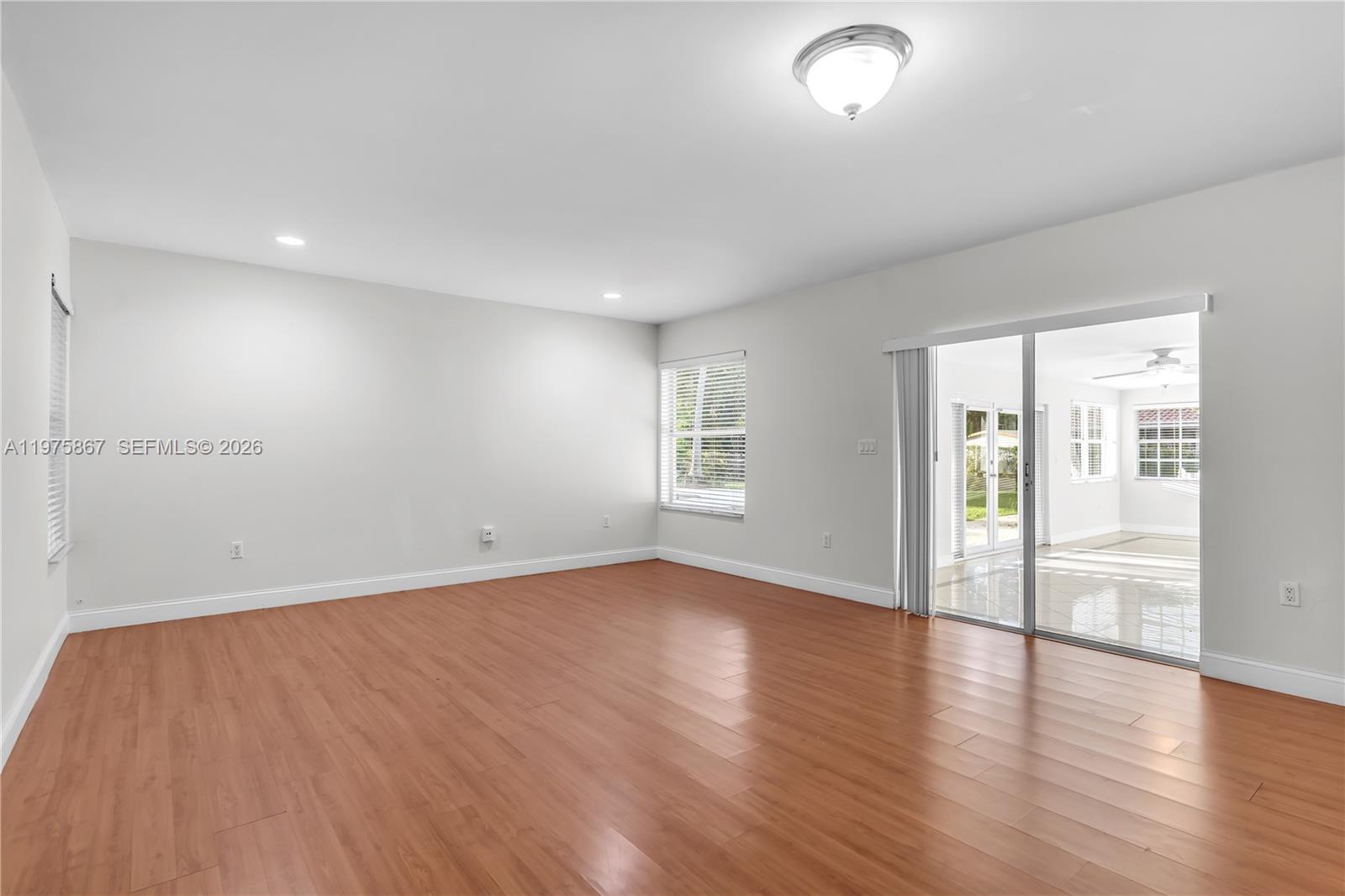 8700 Southwest 64th Avenue Pinecrest, FL 33156 - Photo 26 of 42