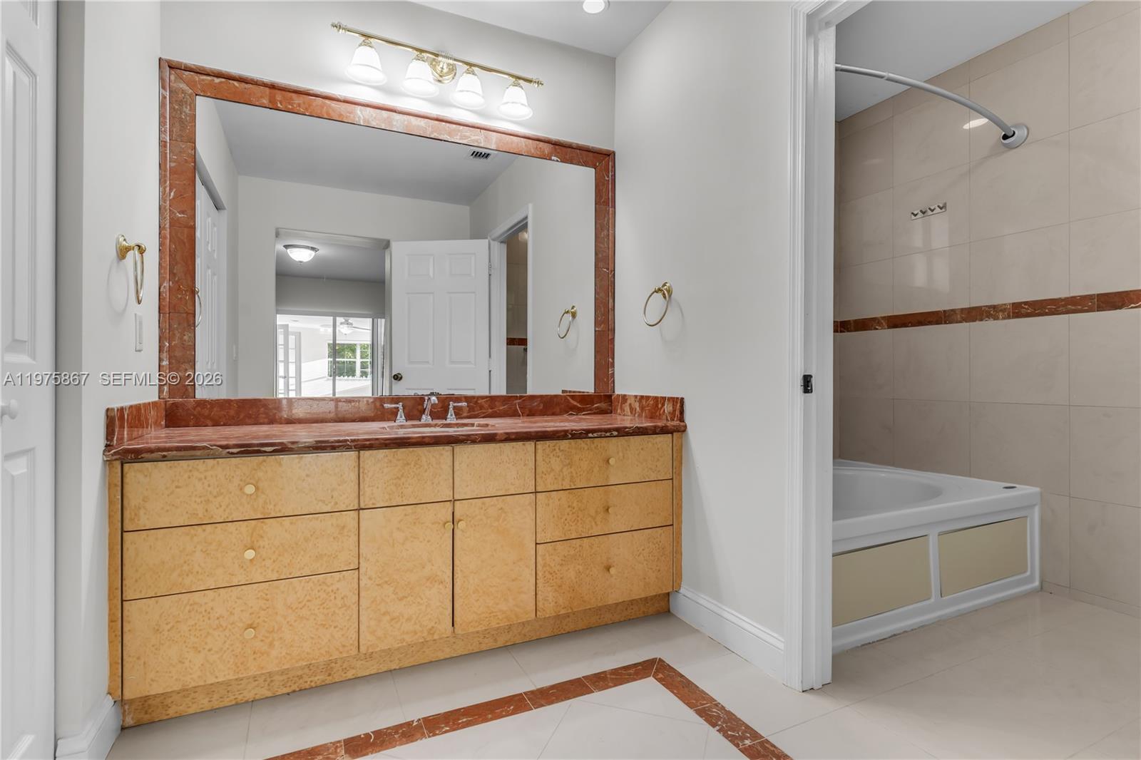 8700 Southwest 64th Avenue Pinecrest, FL 33156 - Photo 27 of 42