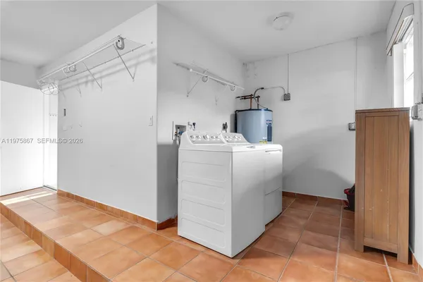 $7,200 | 8700 Southwest 64th Avenue, Pinecrest, FL 33156