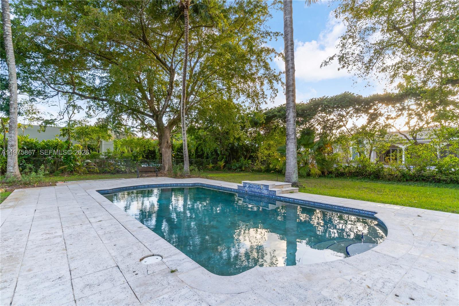 8700 Southwest 64th Avenue Pinecrest, FL 33156 - Photo 3 of 42