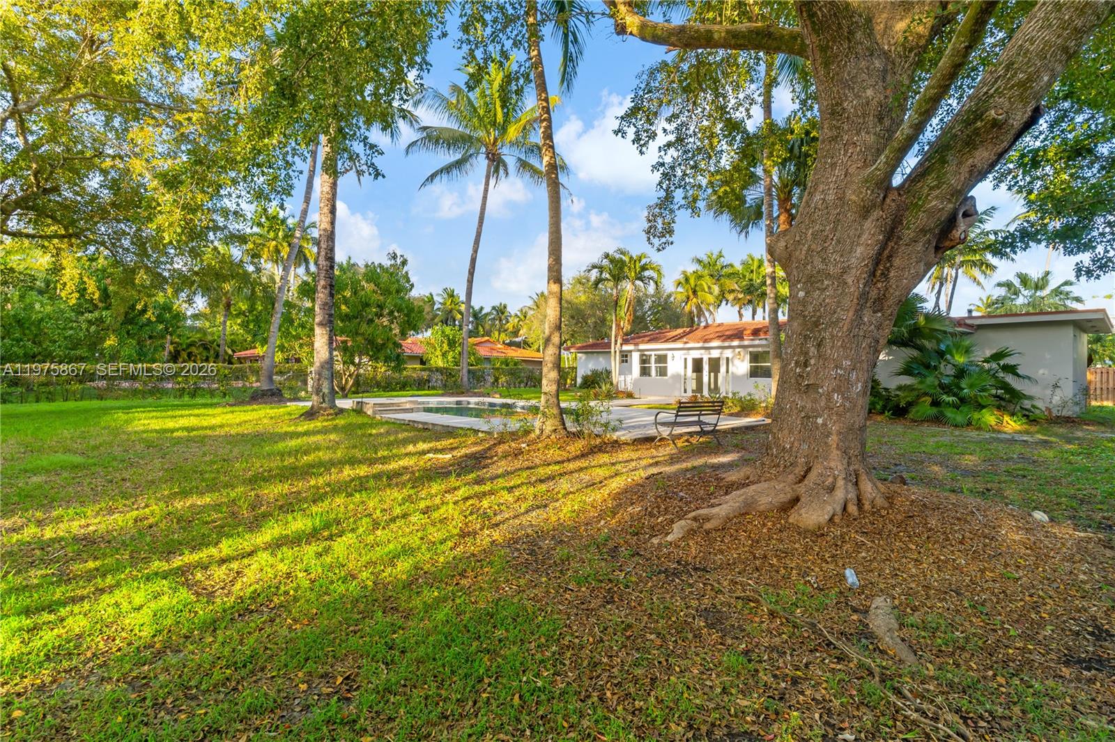 8700 Southwest 64th Avenue Pinecrest, FL 33156 - Photo 33 of 42