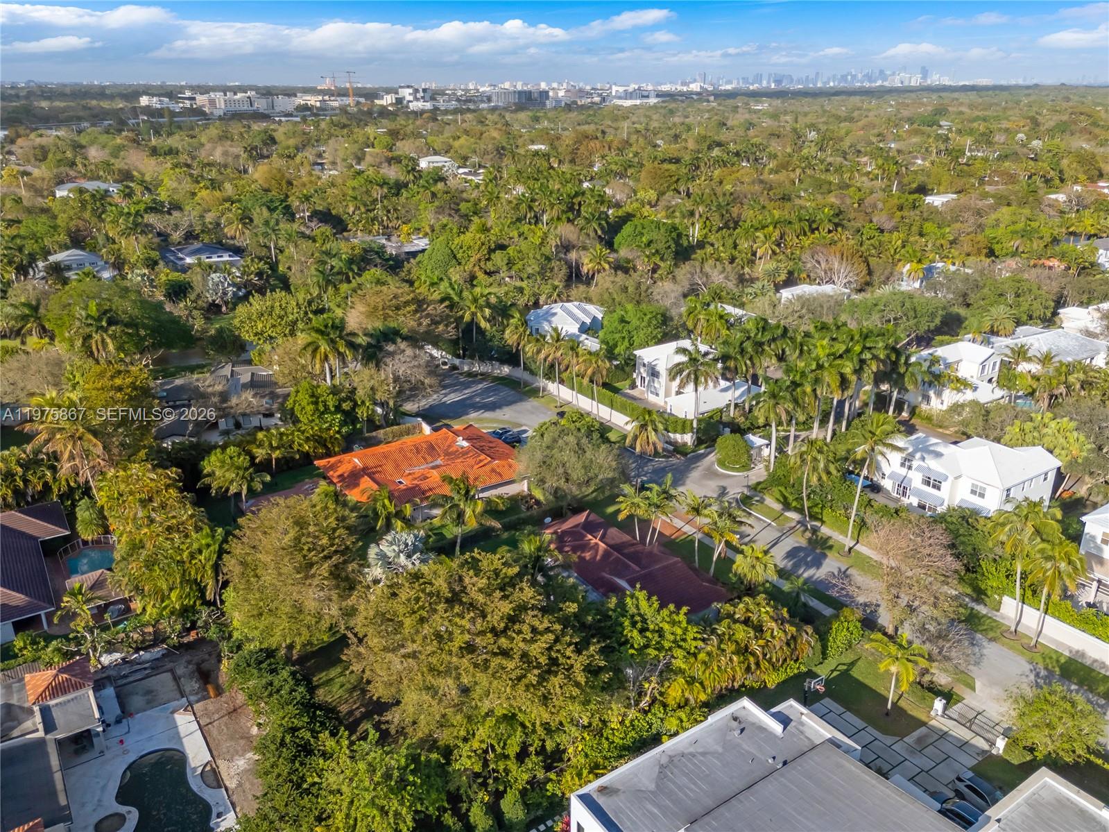 8700 Southwest 64th Avenue Pinecrest, FL 33156 - Photo 41 of 42