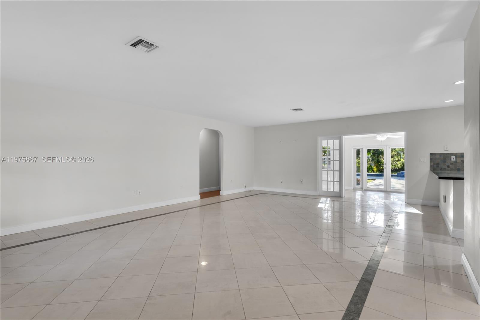 8700 Southwest 64th Avenue Pinecrest, FL 33156 - Photo 6 of 42