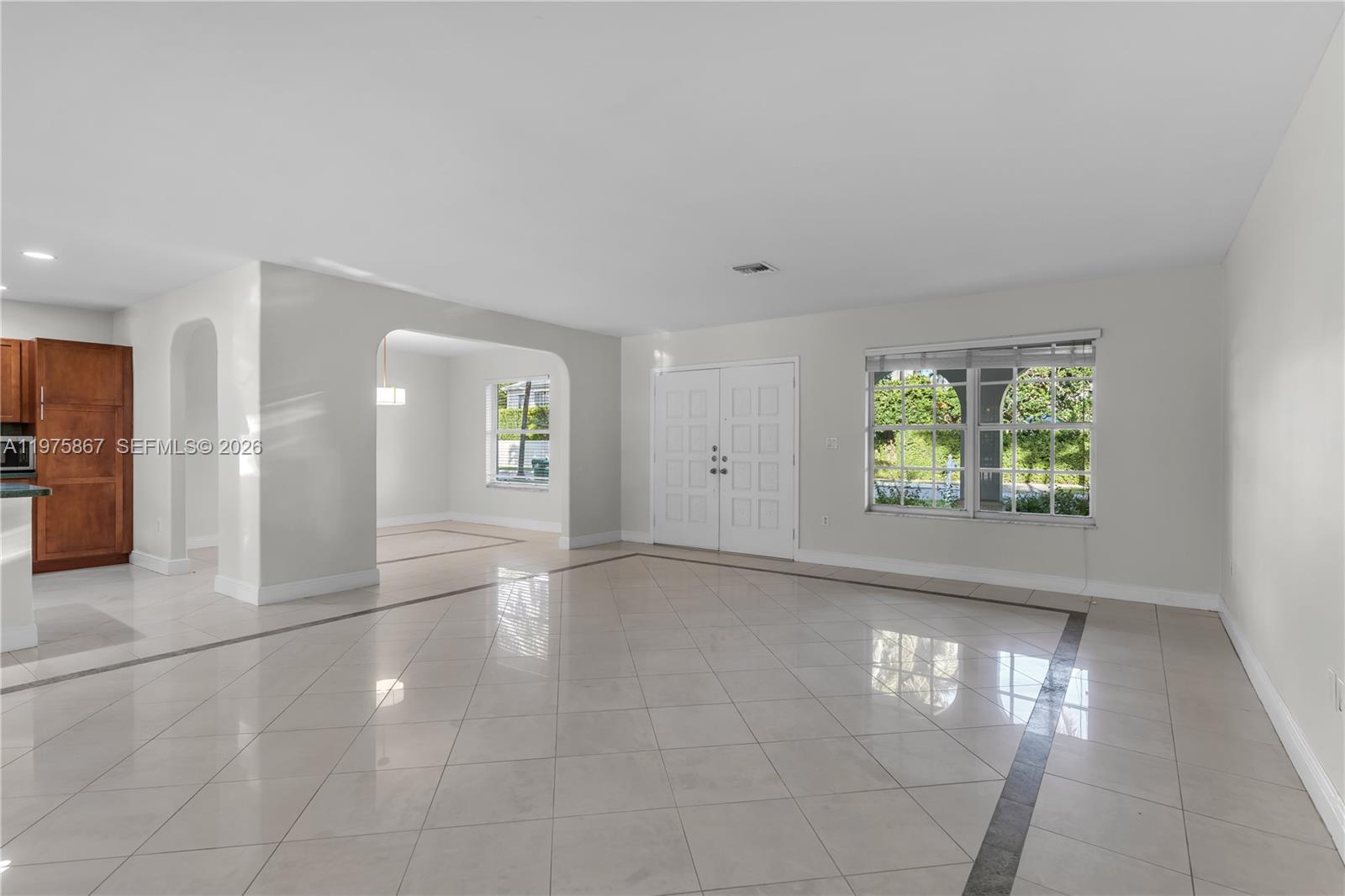 8700 Southwest 64th Avenue Pinecrest, FL 33156 - Photo 7 of 42