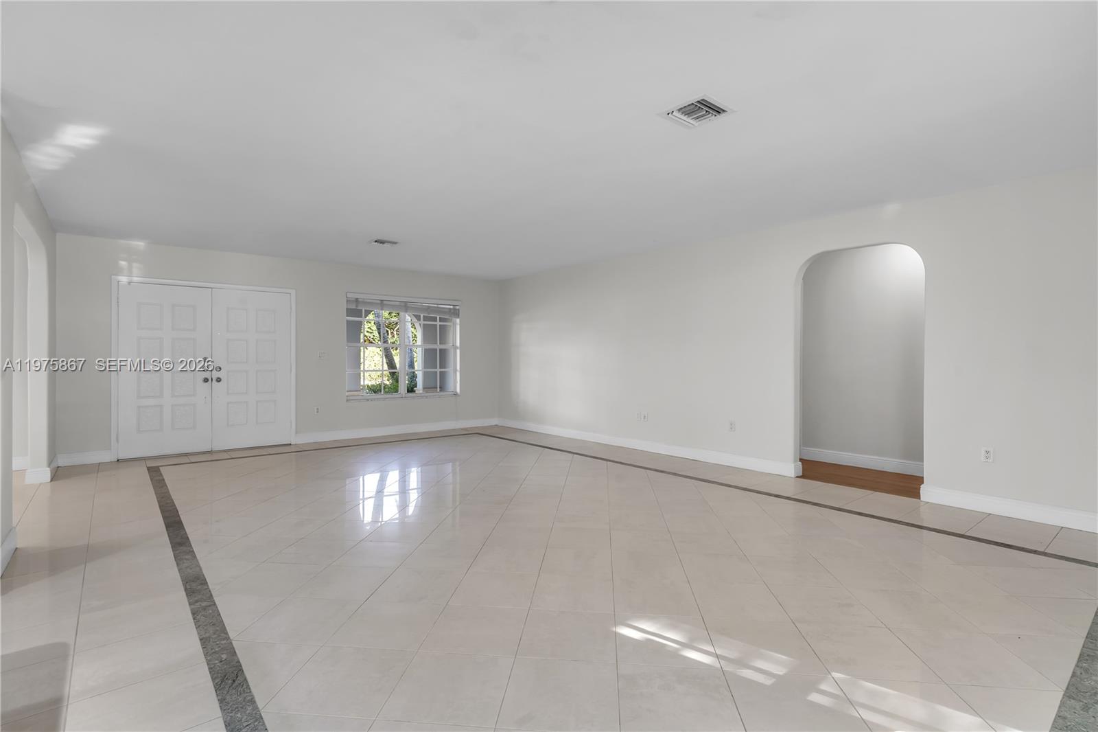 8700 Southwest 64th Avenue Pinecrest, FL 33156 - Photo 8 of 42