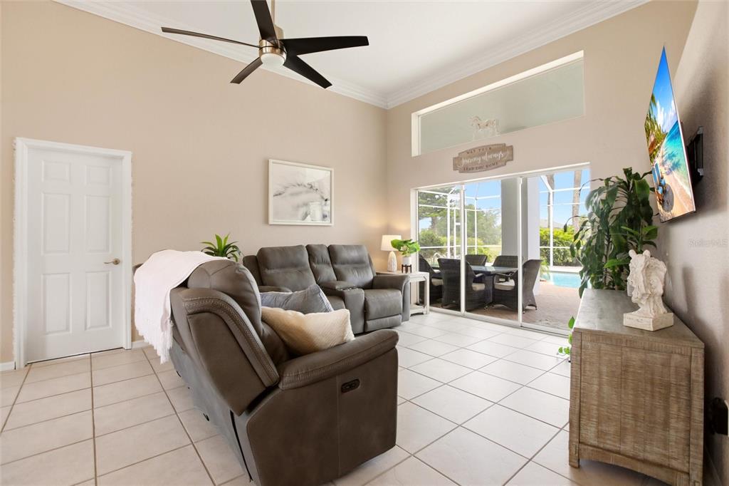 1241 Neapolitan Road Punta Gorda, FL 33983 - Photo 5 of 55