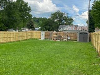 512 Main Cross Street Vevay, IN 47043 - Photo 2 of 6