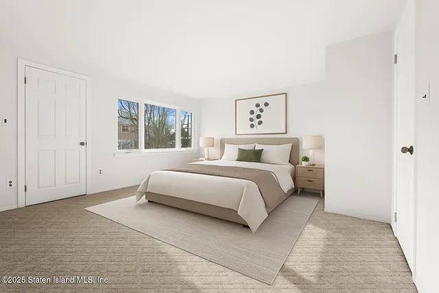 $479,900 | 695 Barlow Avenue | Eltingville