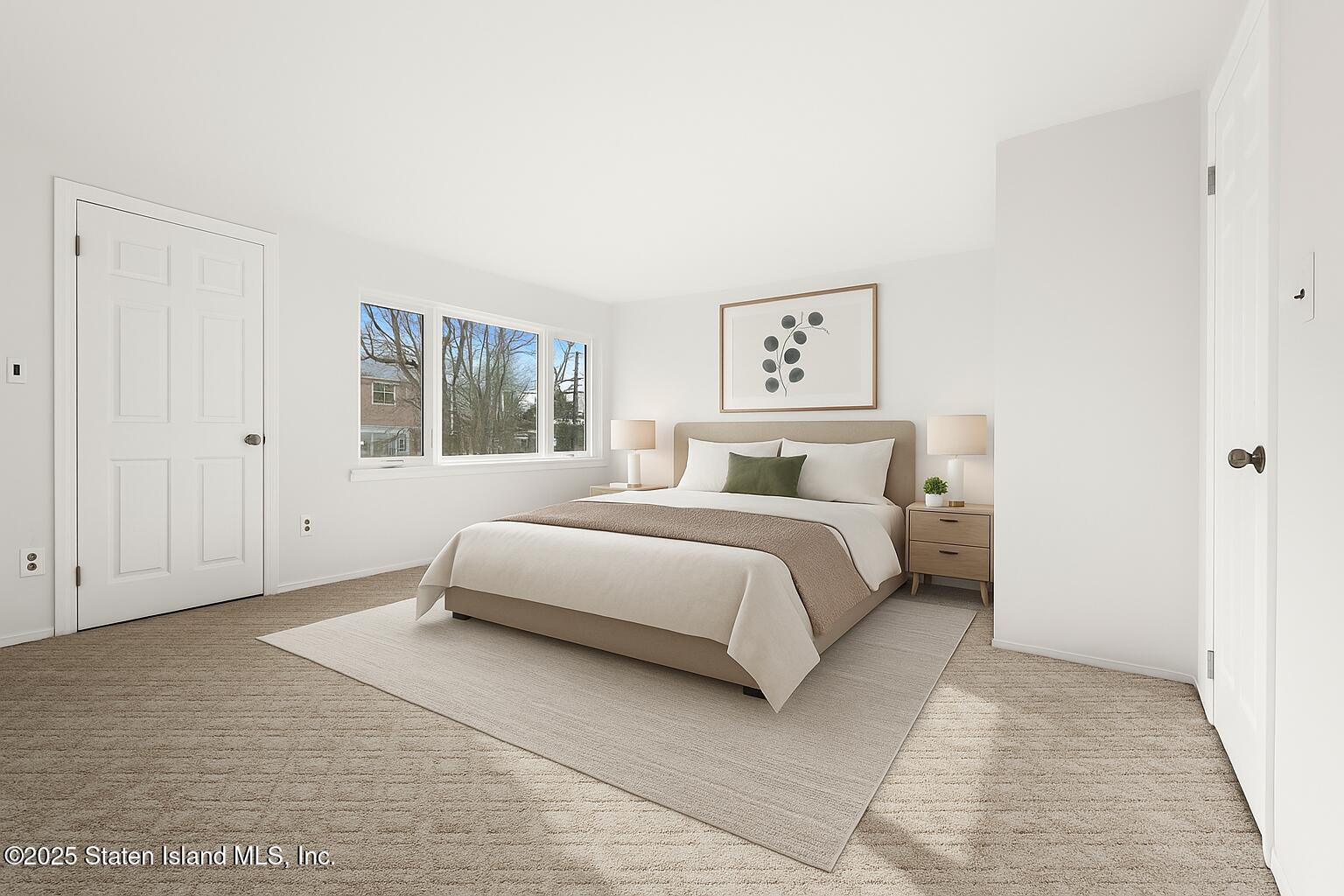 695 Barlow Avenue Staten Island, NY 10312 - Photo 15 of 20 ChatGPT Image Dec 11, 2025 at 11_16_10 A