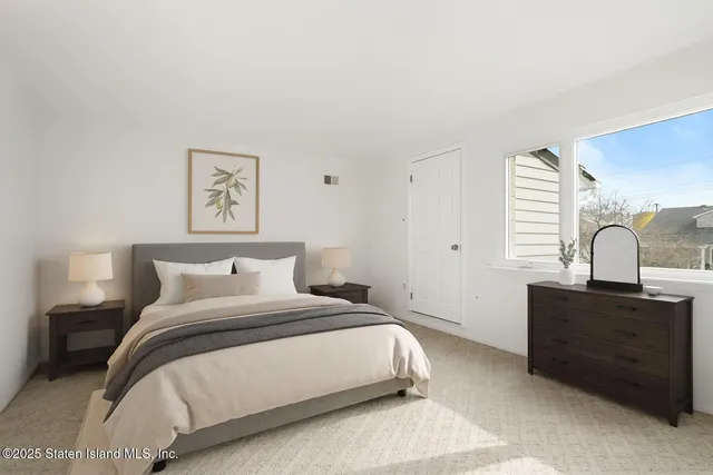 $479,900 | 695 Barlow Avenue | Eltingville