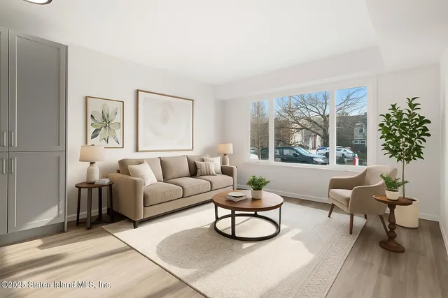 $479,900 | 695 Barlow Avenue | Eltingville