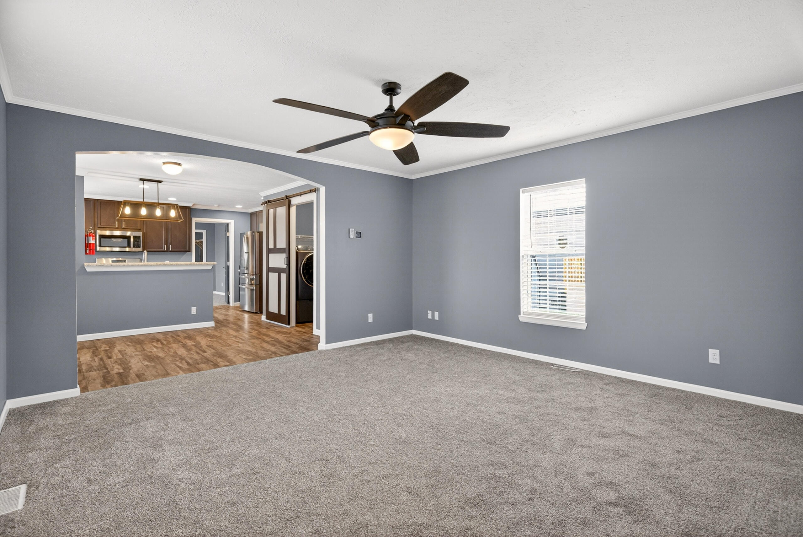 11900 Duff Road, Unit 7 Lakeview, OH 43331 - Photo 10 of 33