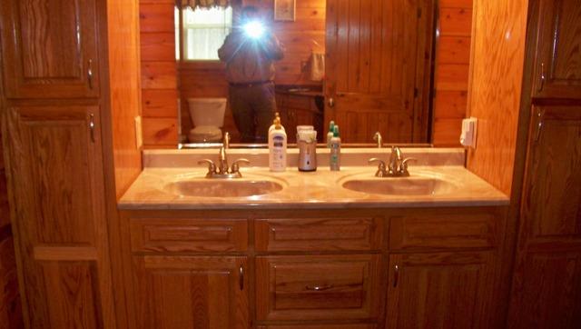 1025 Spring Lake Altamont, TN 37301 - Photo 11 of 20 Gallery Image 11