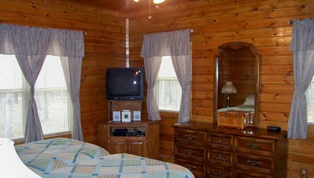 1025 Spring Lake Altamont, TN 37301 - Photo 12 of 20 Gallery Image 12