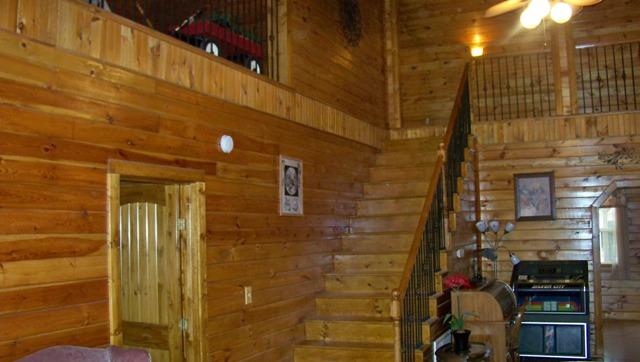 1025 Spring Lake Altamont, TN 37301 - Photo 13 of 20 Gallery Image 13