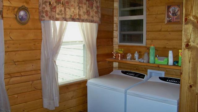 1025 Spring Lake Altamont, TN 37301 - Photo 14 of 20 Gallery Image 14