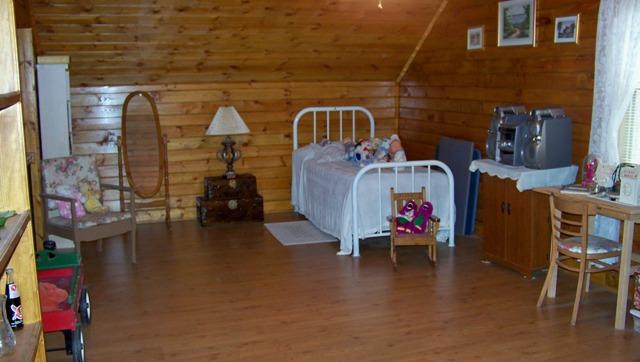 1025 Spring Lake Altamont, TN 37301 - Photo 15 of 20 Gallery Image 15