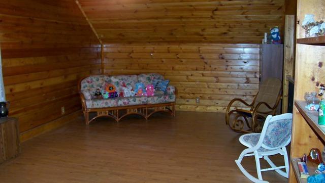 1025 Spring Lake Altamont, TN 37301 - Photo 16 of 20 Gallery Image 16