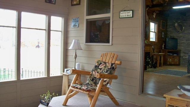 1025 Spring Lake Altamont, TN 37301 - Photo 17 of 20 Gallery Image 17