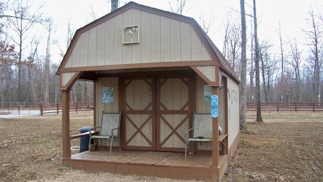 1025 Spring Lake Altamont, TN 37301 - Photo 18 of 20 Gallery Image 18