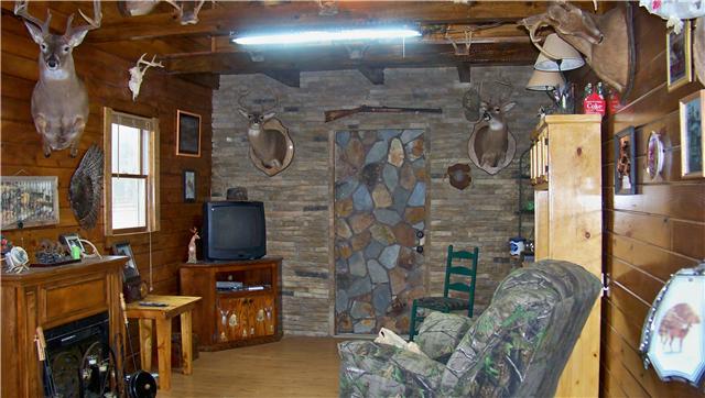 1025 Spring Lake Altamont, TN 37301 - Photo 20 of 20 Gallery Image 20