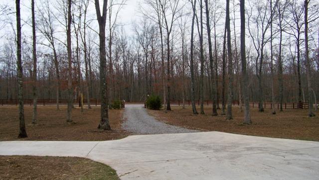 1025 Spring Lake Altamont, TN 37301 - Photo 2 of 20 Gallery Image 2