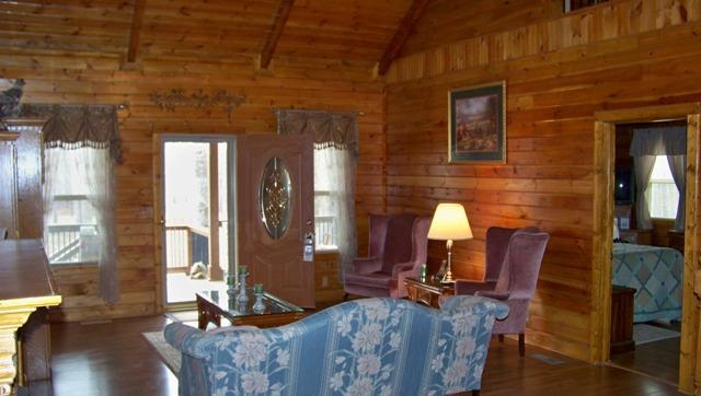 1025 Spring Lake Altamont, TN 37301 - Photo 5 of 20 Gallery Image 5