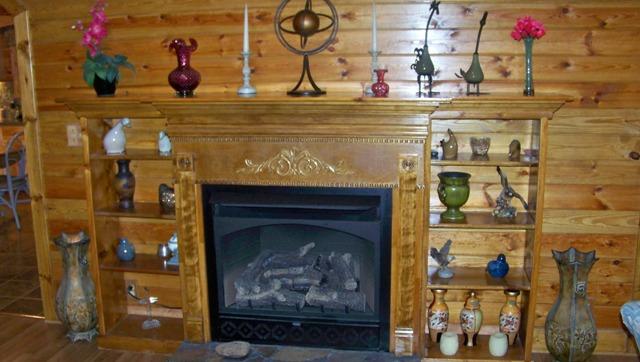 1025 Spring Lake Altamont, TN 37301 - Photo 6 of 20 Gallery Image 6