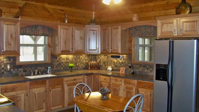 1025 Spring Lake Altamont, TN 37301 - Photo 7 of 20 Gallery Image 7
