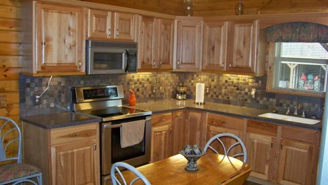 1025 Spring Lake Altamont, TN 37301 - Photo 8 of 20 Gallery Image 8