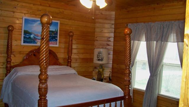 1025 Spring Lake Altamont, TN 37301 - Photo 9 of 20 Gallery Image 9