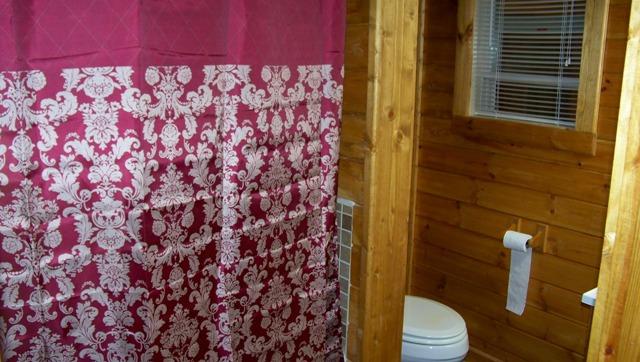 1025 Spring Lake Altamont, TN 37301 - Photo 10 of 20 Gallery Image 10