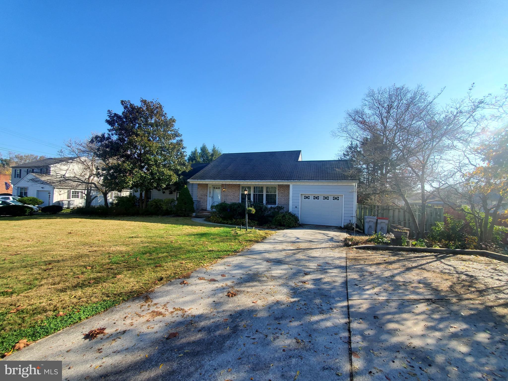1363 South Spring Road Vineland, NJ 08361 - Photo 2 of 33