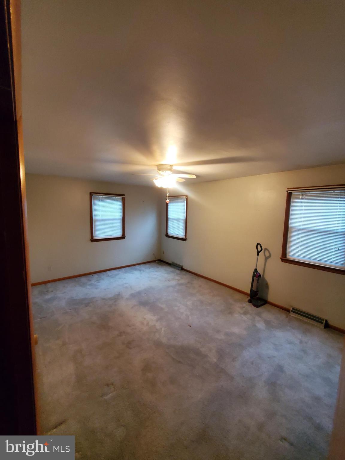 1363 South Spring Road Vineland, NJ 08361 - Photo 11 of 33