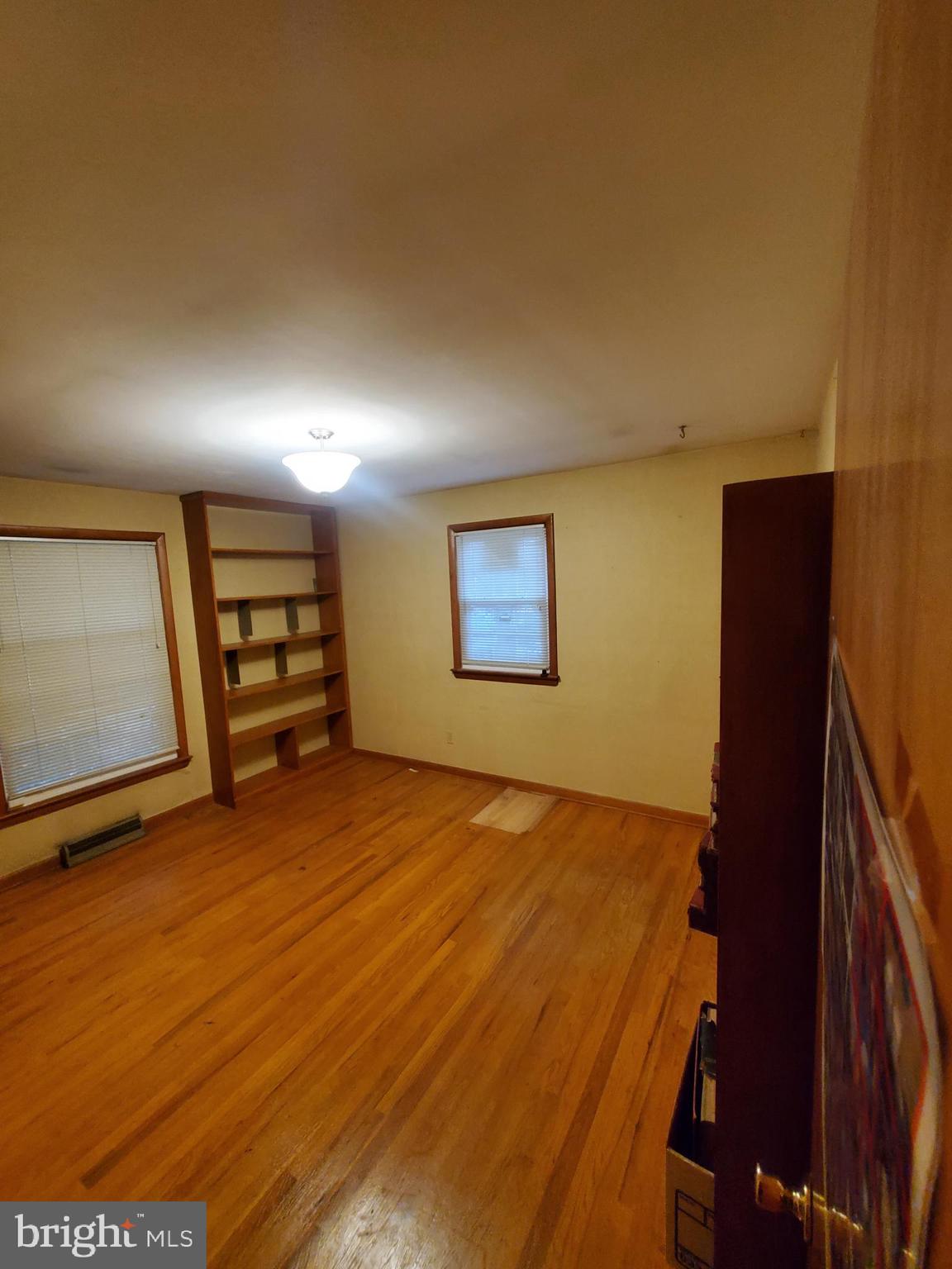 1363 South Spring Road Vineland, NJ 08361 - Photo 12 of 33