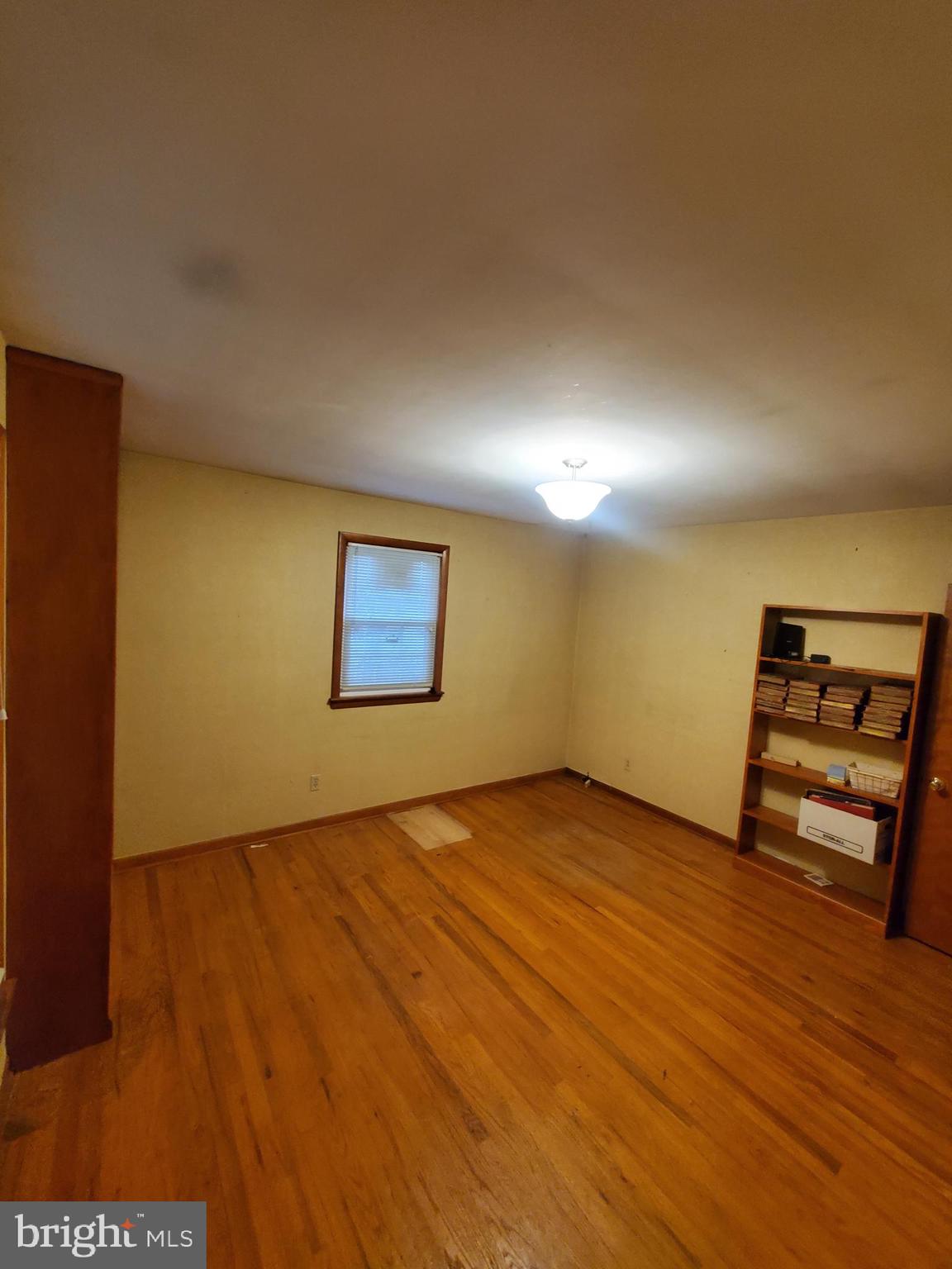 1363 South Spring Road Vineland, NJ 08361 - Photo 13 of 33